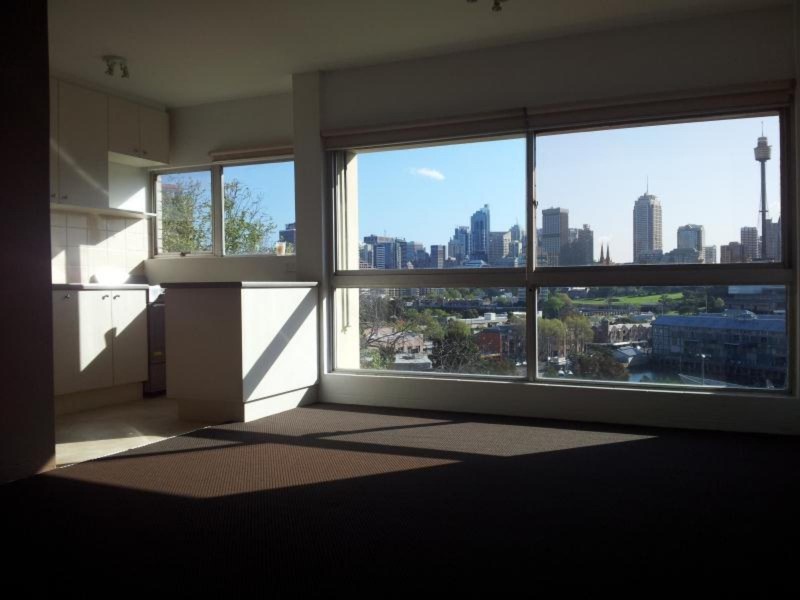 47/40 Victoria St Potts Point, Potts Point NSW 2011