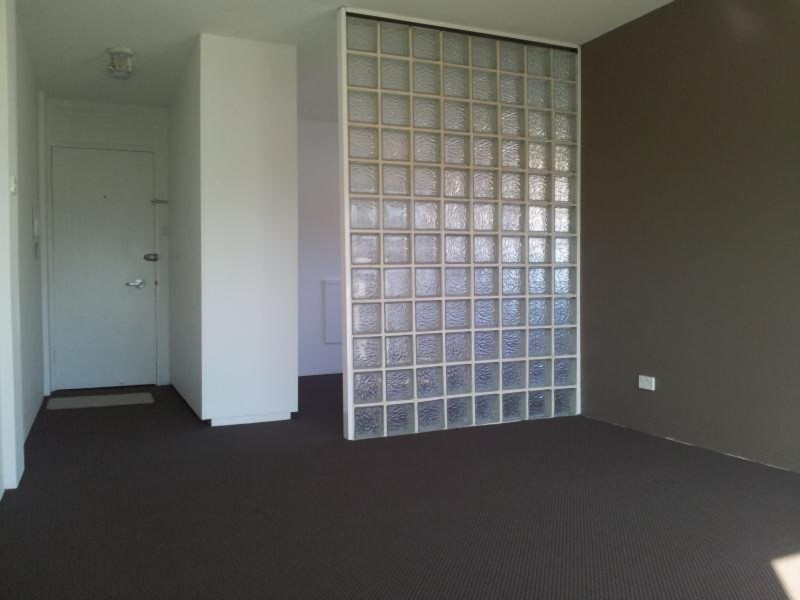 47/40 Victoria St Potts Point, Potts Point NSW 2011