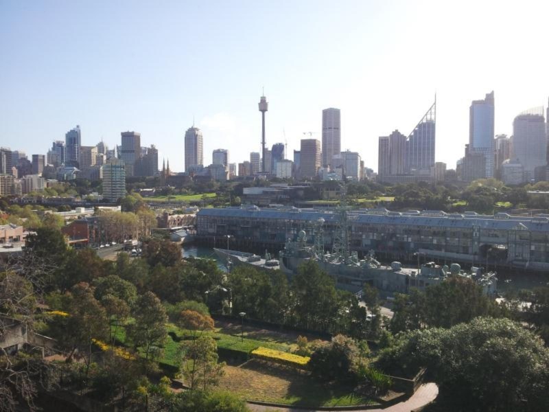 47/40 Victoria St Potts Point, Potts Point NSW 2011