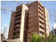 406/145 Victoria Street, Potts Point NSW 2011