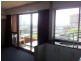 406/145 Victoria Street, Potts Point NSW 2011