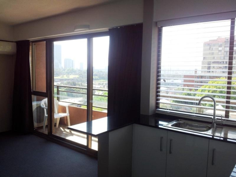 406/145 Victoria Street, Potts Point NSW 2011