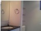 406/145 Victoria Street, Potts Point NSW 2011