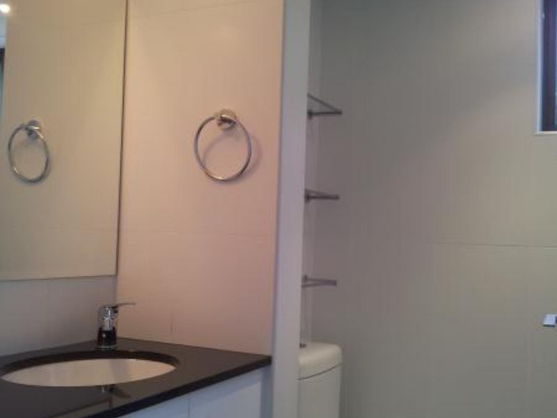 406/145 Victoria Street, Potts Point NSW 2011