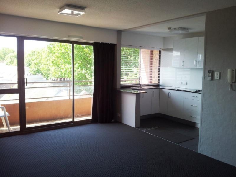 406/145 Victoria Street, Potts Point NSW 2011