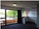406/145 Victoria Street, Potts Point NSW 2011