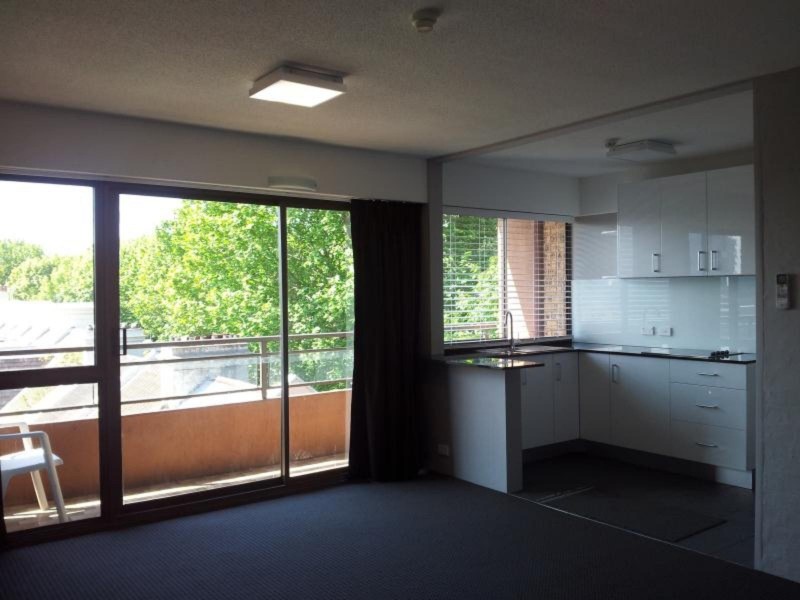 406/145 Victoria Street, Potts Point NSW 2011