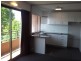406/145 Victoria Street, Potts Point NSW 2011