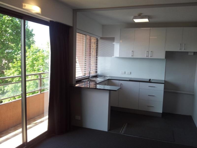 406/145 Victoria Street, Potts Point NSW 2011