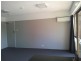 406/145 Victoria Street, Potts Point NSW 2011
