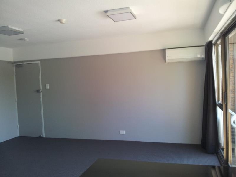 406/145 Victoria Street, Potts Point NSW 2011