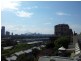 406/145 Victoria Street, Potts Point NSW 2011