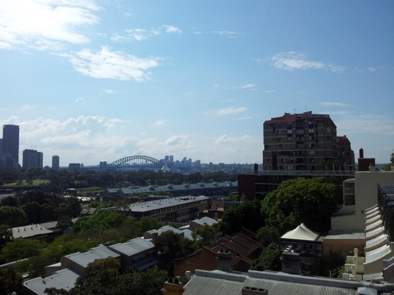 406/145 Victoria Street, Potts Point NSW 2011