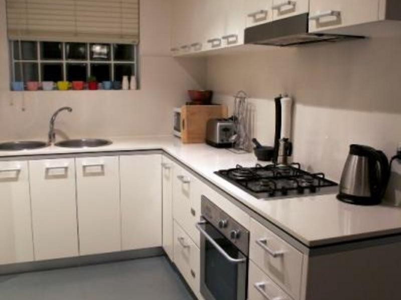 25/249 Chalmers Street, Redfern NSW 2016