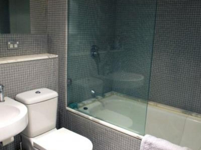 25/249 Chalmers Street, Redfern NSW 2016