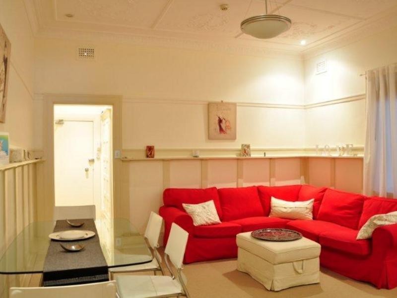 3/148 Victoria Street, Potts Point NSW 2011