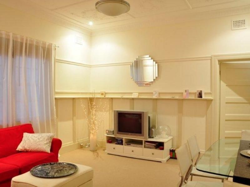 3/148 Victoria Street, Potts Point NSW 2011