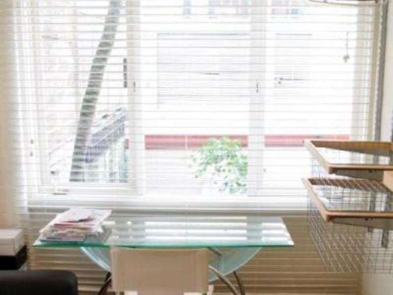 3/148 Victoria Street, Potts Point NSW 2011