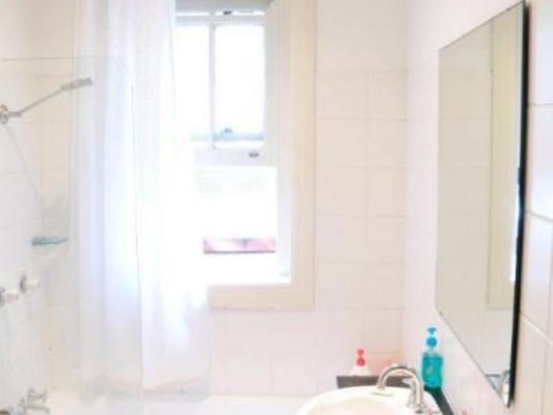 3/148 Victoria Street, Potts Point NSW 2011