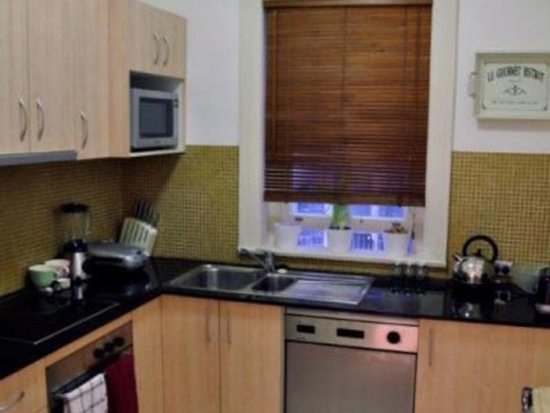 3/148 Victoria Street, Potts Point NSW 2011