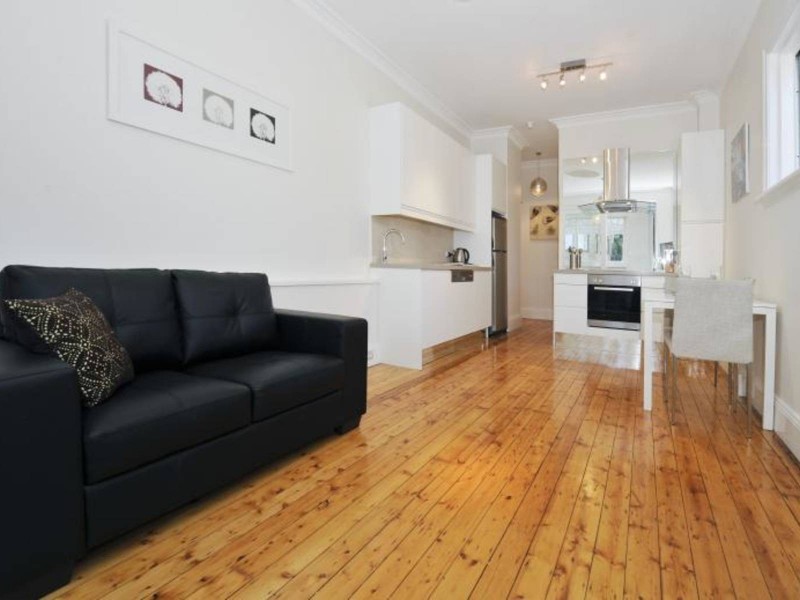 26/233 Darlinghurst Road, Darlinghurst NSW 2010