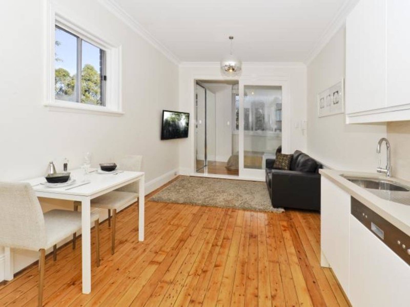 26/233 Darlinghurst Road, Darlinghurst NSW 2010