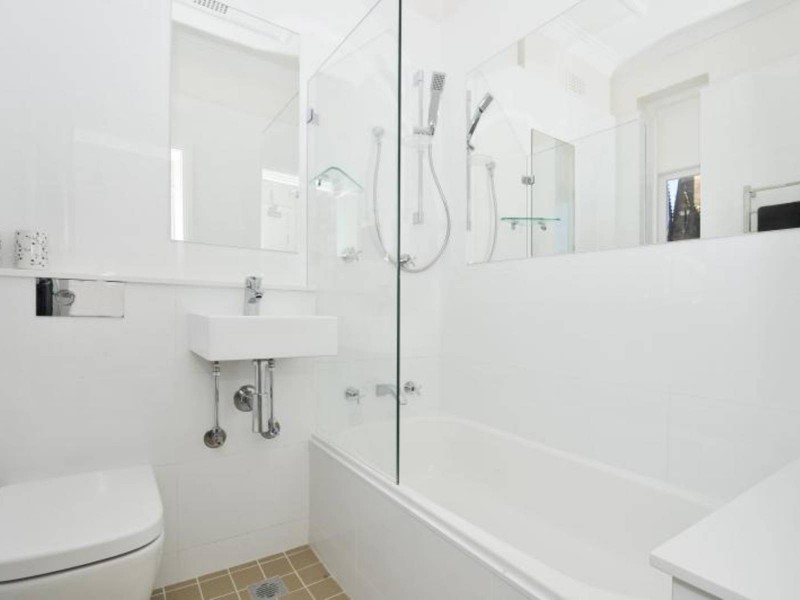 26/233 Darlinghurst Road, Darlinghurst NSW 2010