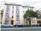 12/22 Kings Cross Road, Darlinghurst NSW 2010