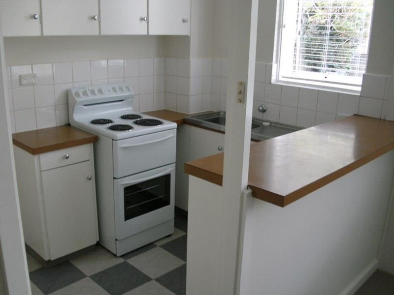 6/16-18 Roslyn Gardens, Elizabeth Bay NSW 2011