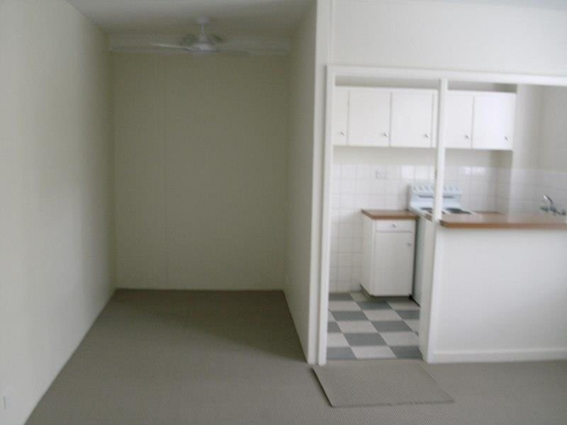 6/16-18 Roslyn Gardens, Elizabeth Bay NSW 2011