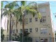 15/147 Brougham Street, Potts Point NSW 2011