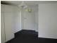 15/147 Brougham Street, Potts Point NSW 2011