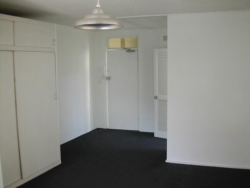 15/147 Brougham Street, Potts Point NSW 2011
