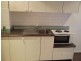 15/147 Brougham Street, Potts Point NSW 2011