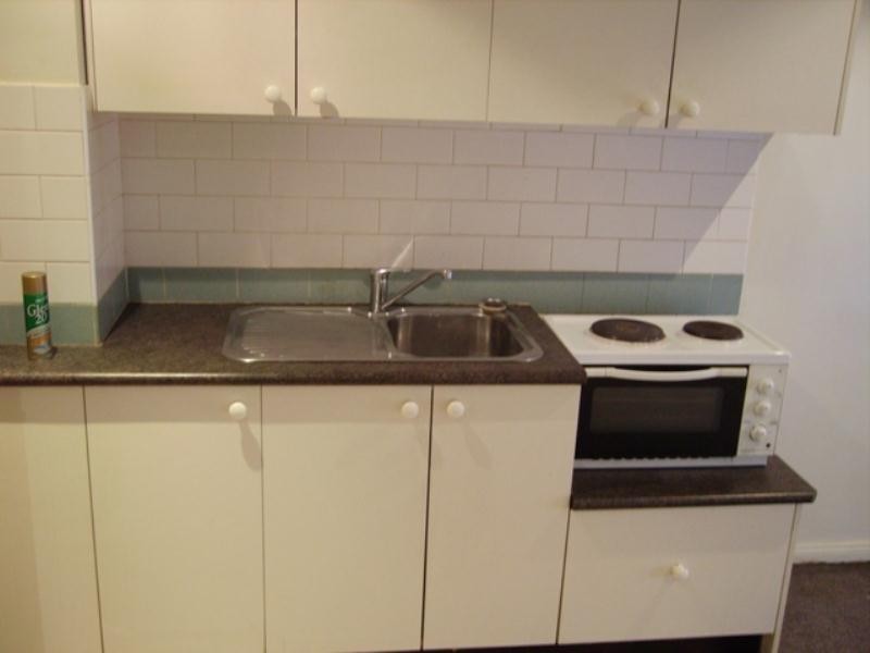 15/147 Brougham Street, Potts Point NSW 2011