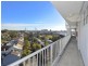 1007/34 Wentworth St, Glebe NSW 2037