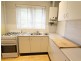 8/178 Glenmore Road, Paddington NSW 2021