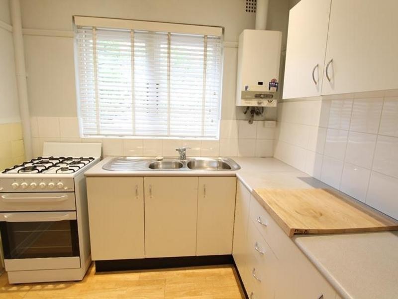 8/178 Glenmore Road, Paddington NSW 2021
