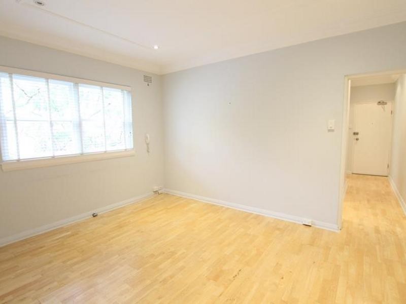 8/178 Glenmore Road, Paddington NSW 2021