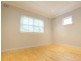 8/178 Glenmore Road, Paddington NSW 2021