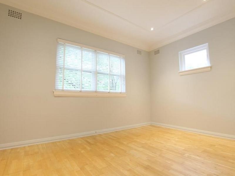 8/178 Glenmore Road, Paddington NSW 2021
