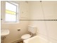 8/178 Glenmore Road, Paddington NSW 2021