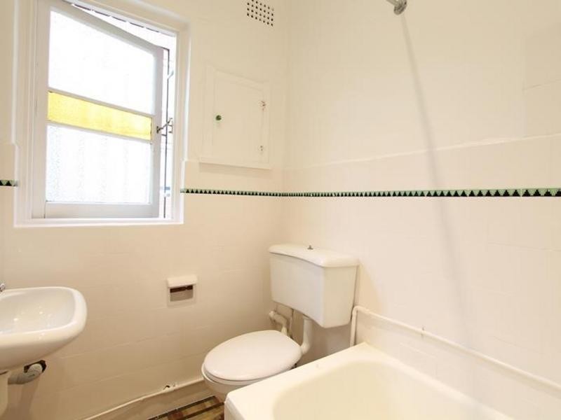 8/178 Glenmore Road, Paddington NSW 2021