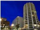 903/2 Elizabeth Bay Road, Potts Point NSW 2011