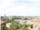 903/2 Elizabeth Bay Road, Potts Point NSW 2011
