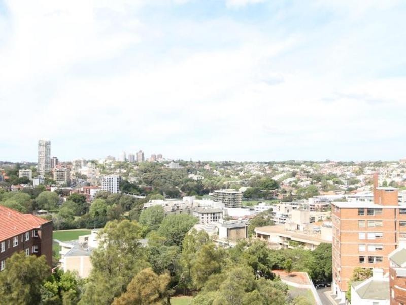 903/2 Elizabeth Bay Road, Potts Point NSW 2011