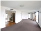 903/2 Elizabeth Bay Road, Potts Point NSW 2011