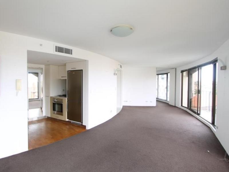 903/2 Elizabeth Bay Road, Potts Point NSW 2011