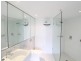903/2 Elizabeth Bay Road, Potts Point NSW 2011