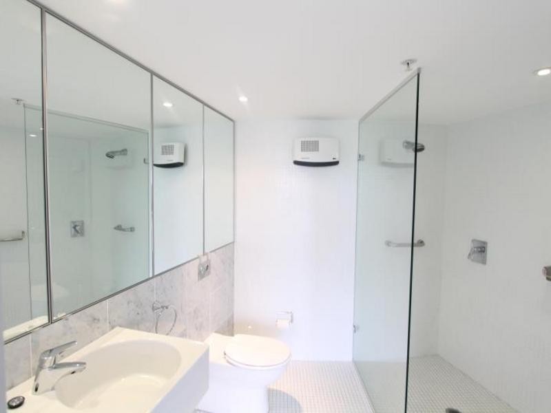 903/2 Elizabeth Bay Road, Potts Point NSW 2011